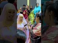 Download Lagu NADIIRA NAYRUUS OO HEES CUSUB U QAADAY SIHAAM TAHLIIL