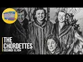 Download Lagu The Chordettes \