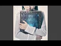 Download Lagu Cage (NTv)