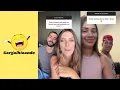 Download Lagu CASAL RESPONDE – OS CASAIS MAIS ENGRAÇADOS DA INTERNET – Vídeos Engraçados – Tente Não Rir