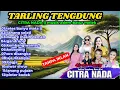 TARLING TENGDUNG LAGU PILIHAN CITRA NADA || terpopuler - tetes banyu mata - lanang sejati