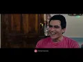Rimjhim Gire Sawan | रिमझीम गिरे सावन | Music Teacher | Papon | Shreya Ghoshal | Rochak Kohli