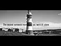 Tom walker - Leave a Light On (Acoustic)