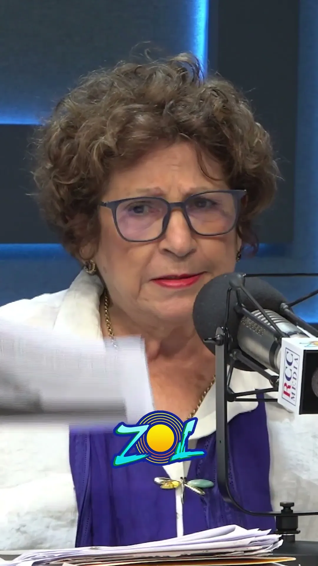 TRUMP EXPLOTA Y AMENAZA: “VIVIRÁN EN EL INFIERNO”