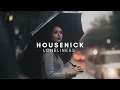 Download Lagu Housenick - Loneliness