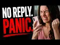 Texting and BPD Why Your Nervous System Reacts to Silence
