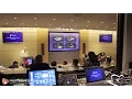 Download Lagu Valve Reconstruction Workshop at The Mitral Foundation Center (2013)