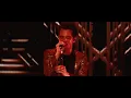 Panic! At The Disco - Golden Days (Live) [from the Death Of A Bachelor Tour]