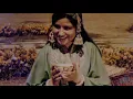 Download Lagu har chehra yahan chaand...