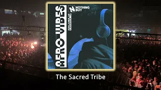 modjadeep sa sir gaga walking in ibiza original mix afrohouse thesacredtribe