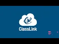 FDLSD ClassLink Intro