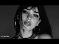 Download Lagu [2025] Feeling Good Mix - English Deep House, Vocal House, Nu Disco | Emotional / Intimate Mood