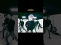 k-pop songs dance move that you can't do it to front of your parents...#kpop #shorts #fypシ ||bilmy||