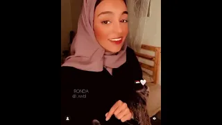 زينه عماد تغني سوداني  اغنية  مناجاة   الشاب امير ابداااع  رغم الجروح الباقية دندنها
