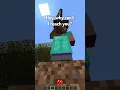 Download Lagu POV: You're a Village Mob in Minecraft