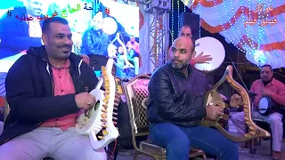 ابراهيم السني الحظ والسمسميه جديد     سمسمة ابراهيم السنى دندنها