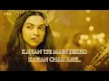 Download Lagu Deewani Mastani + Ghoomar