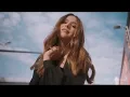 NaNaNa Hey (TikTok viral song remix) whill you show me the way