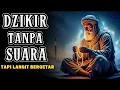 Lagu RAHASIA DZIKIR SEJATI YANG DISEMBUNYIKAN DARI BANYAK ORANG