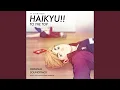 Download Lagu バケモンたちの宴