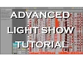 Setting Up Your Launchpad Launchpad Light Show Tutorial Part 1