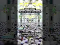 Download Lagu Putra Mahkota Sekumpul #gurusekumpul #abahgurusekumpulmartapura