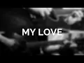Download Lagu GUMMY - \
