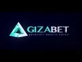 Jojobet com Sikayet ve Kullanici Yorumlari Sikayetvar