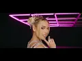 DANNA - Kaprichosa