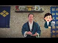Why Mastery Takes Time: The Forgotten Secret of Japanese Martial Arts & Zen Discipline