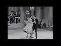 "Save the Last Dance for Me"