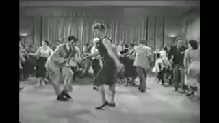 Save The Last Dance For Me 