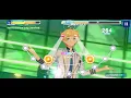 Download Lagu Emerald Planet (Expert Mode/Perfect Combo)| Ensemble Stars!! Music