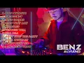 Download Lagu DJ BREAKBEAT KENCANG VOL 2