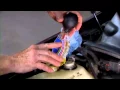 How to Check your Car s Coolant Advance Auto Parts