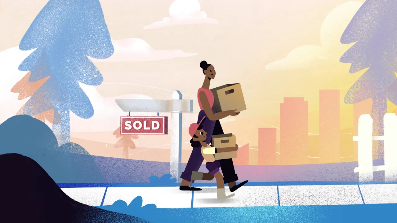Kalamazoo Company Video