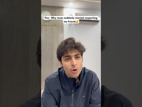 Ekdum se waqt badalgya🥰🥰🥰 | Raj Grover | #shorts