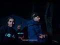 NizzyDaArtist - Block Hot
