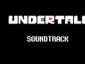 Download Lagu Undertail-Shop                                     (official auto)