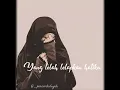 Download Lagu Pintu taubat