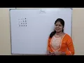 Best Patterns Questions In Java Star Pattern - 6 java tutorials for beginners in hindi