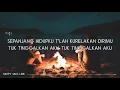 Download Lagu Pilot - Sepanjang Hidupku Lirik