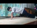PERFORMANCE TASK IN PATHFIT - 1