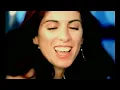 Las Ketchup - Asereje (The Ketchup Song) (Official Video)