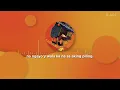 Rockstar 2 -  'Patawarin Mo' Lyrics