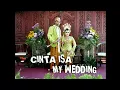 Download Lagu Cinta Isa - My Wedding