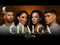 Download Lagu SUMMER CHALGA MIX 2025 - СЪМЪР ЧАЛГА ПАРТИ МИКС 2025 - LORENA, FIKI, GALENA, LEO, AZIS, DESI SLAVA