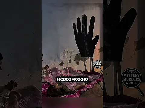 🛏️ Инновационная кровать, которая спасает отношения