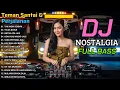 DJ REMIX NOSTALGIA COVER 2026 | Tembang Kenangan Sepanjang Masa | Enak Buat Santai dan di Perjalanan