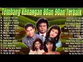 Download Lagu Tembang kenangan 80an 90an terbaik | Kumpulan lagu lawas 80an 90an terpopuler